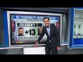 'Basically everyone' hates Hegseth, Trump's nightmare & more | Enten roundup