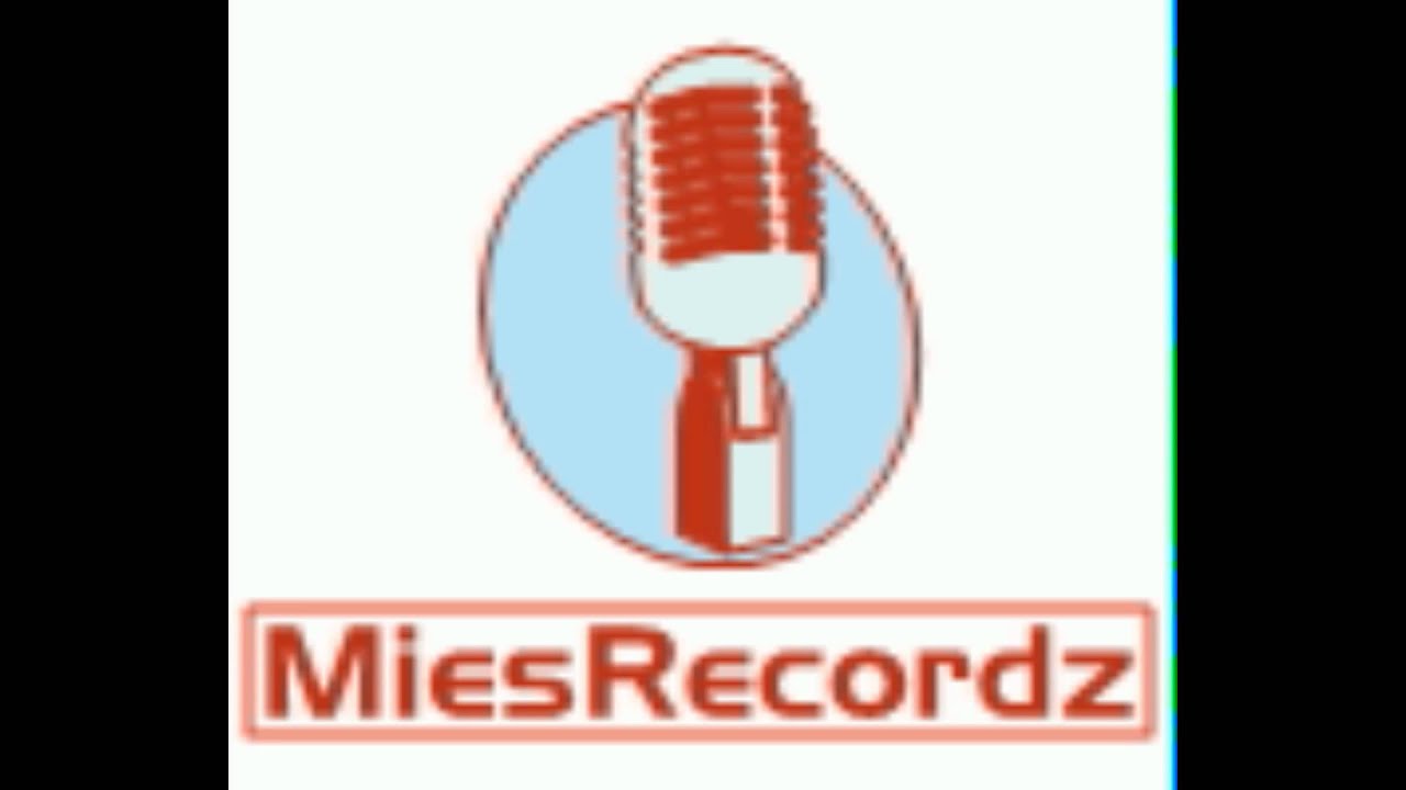 Die Welt - Rapper Mies [Katastrophen Musik] - YouTube