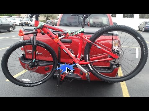 trek marlin 5 2016 review