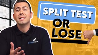 Celebrity Cracking the Amazon Code | How Split Testing Skyrockets Amazon Sales Wealth