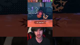 I Main This Special Now #shorts
https://linktr.ee/icarusmagnus I Main This Special Now #shorts
