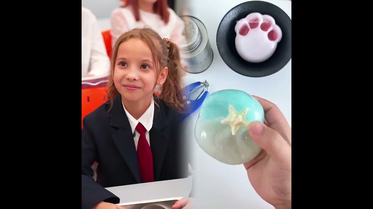 🤣👌👌👌2025 pov Must-Watch Crazy Clips Compilation 