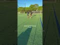 1v1 Defending | Showing the Attacker One Way