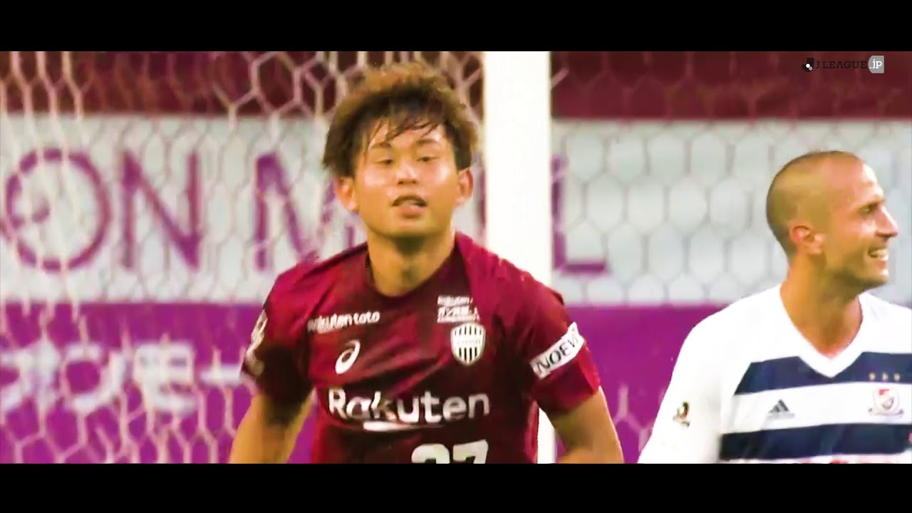 9 1 第25節 札幌vs神戸 3点目のシーンは ルール上はokかもしれないけれど 今までに見たことのないシーン 吉田監督 Vissel Fan ヴィッセル神戸応援サイト