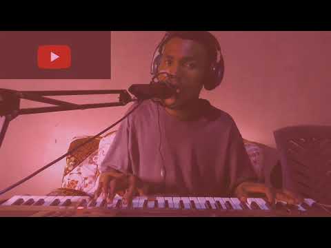 The Song That Made Me Cry Emotional Sound 6154 Chord OFFICIAL VIDEO Chukwudike