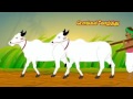 Pongalo Pongal songs