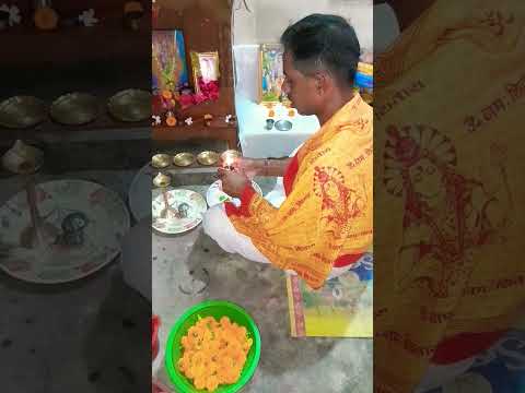 Row Row Youtube Shorts Video 