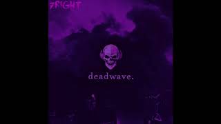 Download Lagu TRIPP KELLY - WATCH [Purpled by 7Right] MP3