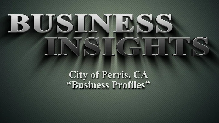 Business Insights .us, The Best Cities in the Inla...