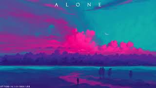 Alan Walker - Alone (Epic Orchestra Remix)