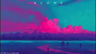 Alan Walker - Alone (Epic Orchestra Remix)