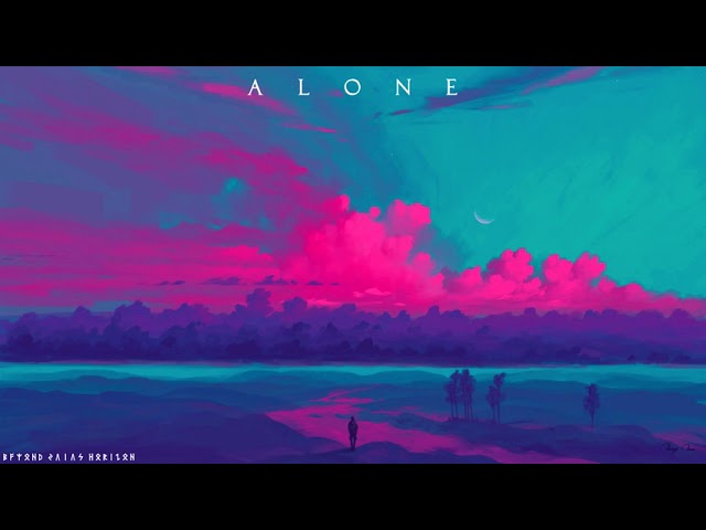 Alan Walker - Alone (Epic Orchestra Remix) class=