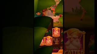 Download Lagu BUTO IJO MENGAMUK//JP PALING GACOORR TEMBUS 30B#higgsdomino#higgsdominoisland MP3