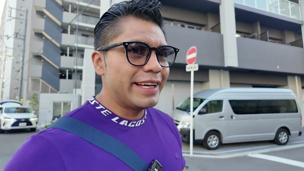 Hola de nuevo!!!!, Regresa Dragon Ball!!!!