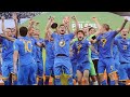 What the hell happened to the Italian national team? - Oh My Goal