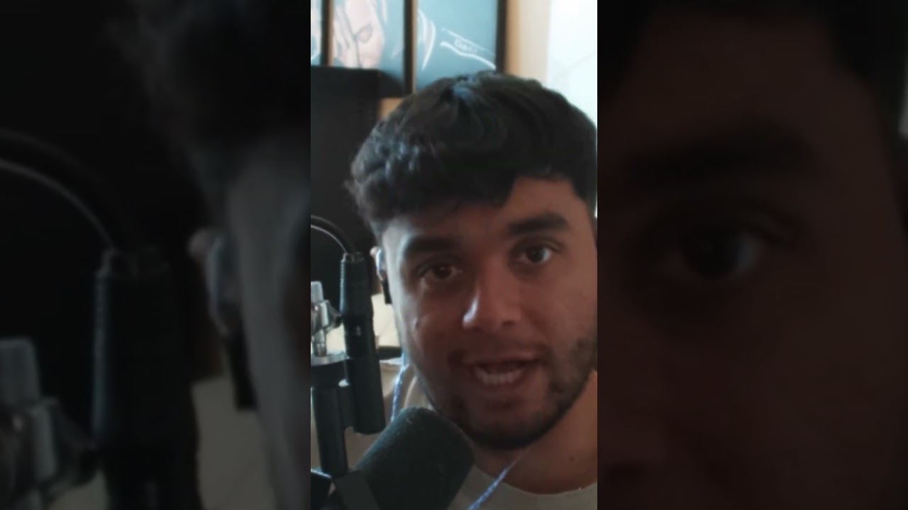 HOW TO REMOVE GAS MASK GLOW IN WARZONE 