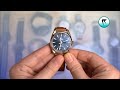 My 2023 watch collection review  ripires reviews