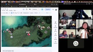 PSD Session 4.5