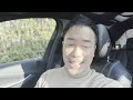 ヒカル君動画を見て宮迫ですッ!チームと話しました。