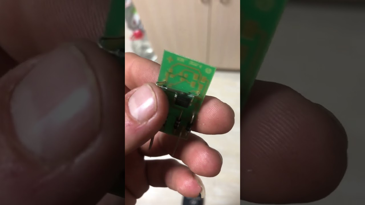 Не горит свет , холодильник Атлант