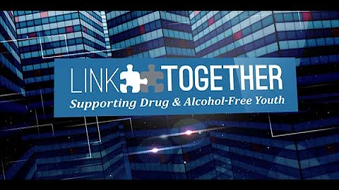 Underage Drinking Prevention Success- Link Together Coalition