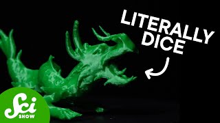 Download Lagu How to Make Fair DnD Dice from ANY Shape MP3 Download Lagu How to Make Fair DnD Dice from ANY Shape MP3