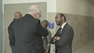 WCEEP 2nd Annual Education Equity Summit Recap