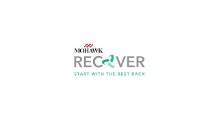 How to Install Mohawk Recover Carpet | How to Install Flooring
