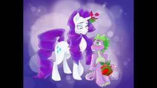 My Little Pony Love Is Magic