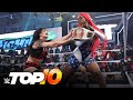 Top 10 WWE NXT moments: WWE Top 10, May 28, 2024