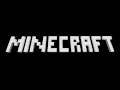 Minecraft Music Calm 2