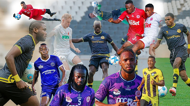 #LIVE: YANGA VS SINGIDA KESHO/ FEISAL AME KUBALI KUSALIA AZAM /MANGUNGU AMEWAGAWA MASHABIKI SIMBA?