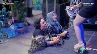 D'STORY MUSIC - SONG OF LONGING - DEVI AGUSTIN - WEDDING RIDWAN & DIANA - KUANGSAN KALIORI REMANG