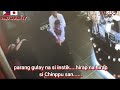 Mga Kakaibang Nangyari Pagkatapos Nong Bonding Namin Nila LAUGHTRIP Hahahaa