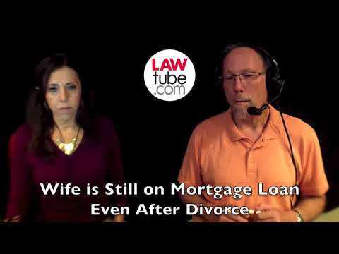 if-you-are-still-on-the-mortgage-loan-with-your-ex-spouse.