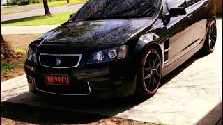 Smilingchojis Live Ps4 Broadcast