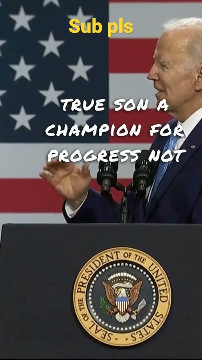 Joe Biden The Best President Of All Time YouTube joe-biden-the-best-president-of-all-time-youtube