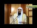 20 Levels Of People - Mufti Ismail Menk