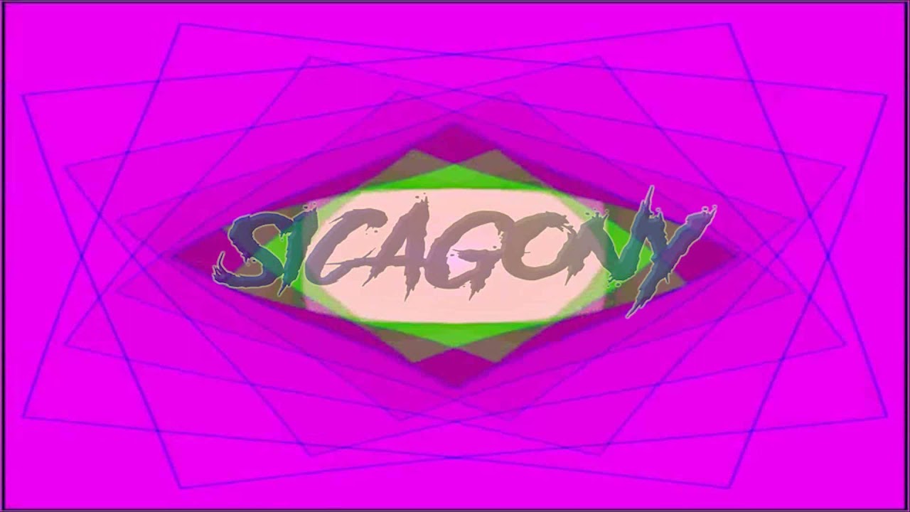 Sicagony   Last Wordz