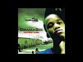 DramaBoi -Township music