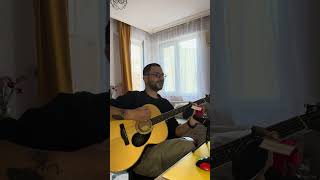 Fet - Gri Home Record