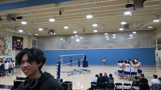 20230404 FVHS vs Marina High School Set2 2