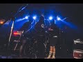 Bray me 「NottDagr 」【Official Video】