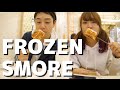 女子に大人気のスイーツ店に行ってきた！【ドミニクアンセルベーカリー】