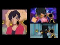 What if Aaron Never Met Aphmau 💔 || Part 1