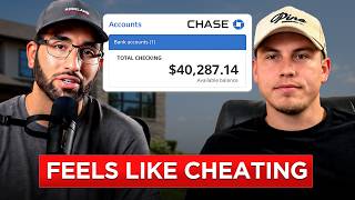 Wholesale Real Estate: How He Made $40,000 From Just $250