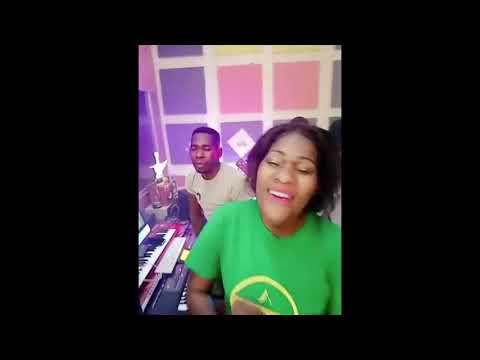 Peace Preacherz _ Nayewa Amama (2020) #ZedGospel