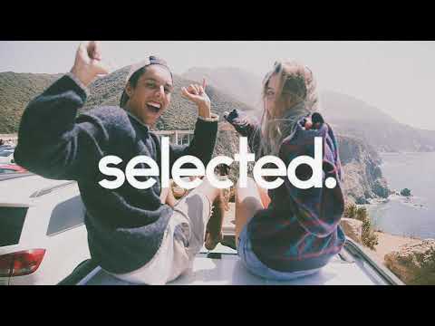 Calippo - Gotta Getaway