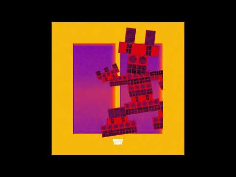 Mungo's Hi Fi x Eva Lazarus - Amsterdam (Flight Mode Mix)
