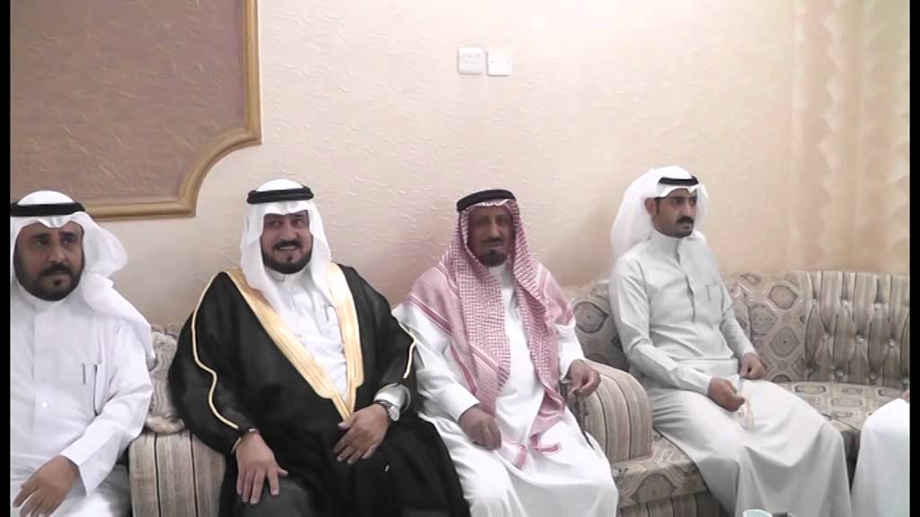 حفل تكريم الأستاذ ابراهيم جابر1